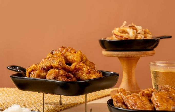 台北韓國烤肉 台北韓國烤肉