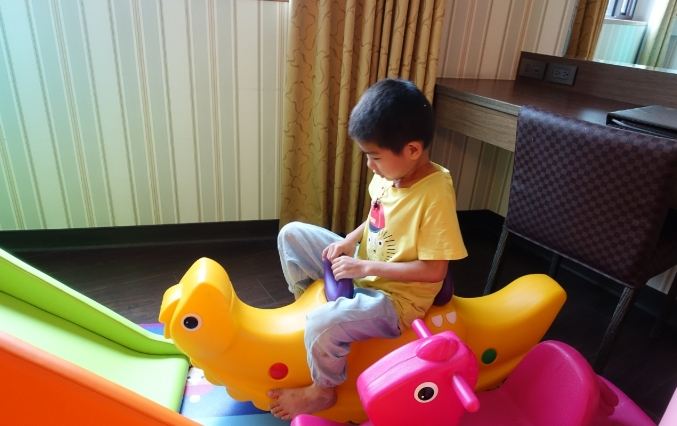 親子住宿雲林推薦 親子住宿雲林推薦