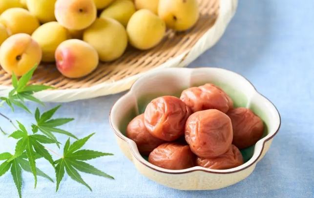 和歌山城周邊餐廳