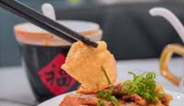 台中寵物友善餐廳