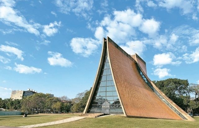 中南部旅遊推薦