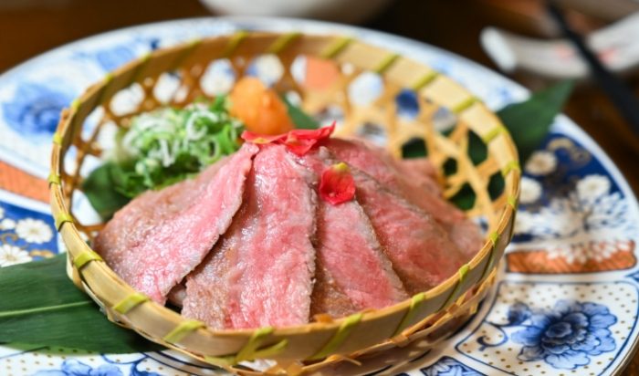 台北老字號日本料理 台北老字號日本料理