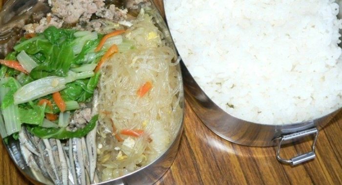 白飯保存盒推薦