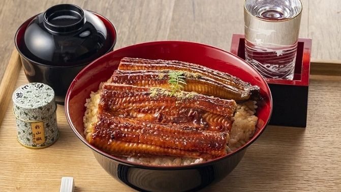 名古屋美食午餐 名古屋美食午餐