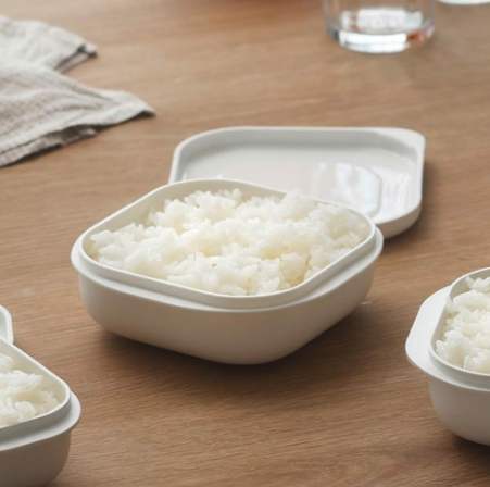 白飯保存盒比較