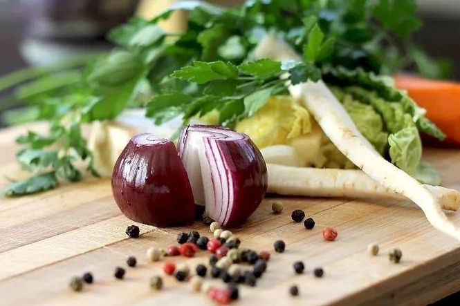 脂肪肝飲食偏方 脂肪肝飲食偏方