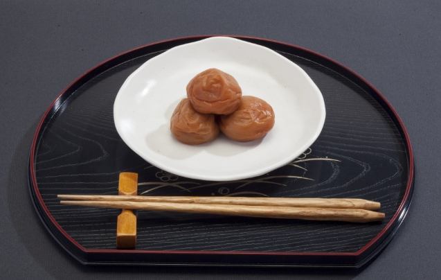 和歌山美食推薦