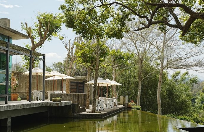 新竹咖啡廳推薦 新竹咖啡廳推薦