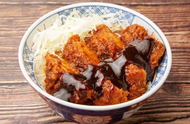 名古屋餐廳排行榜