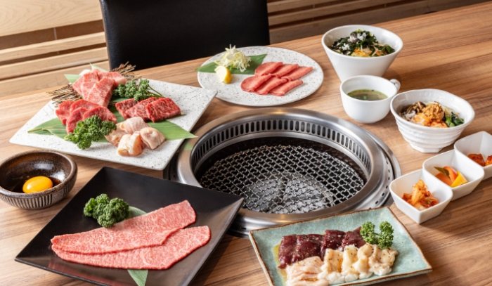 名古屋美食午餐 名古屋美食午餐