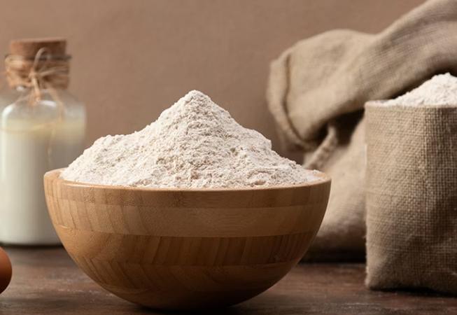 睡前喝乳清蛋白 發胖