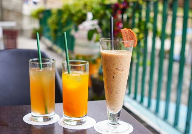 和歌山美食推薦