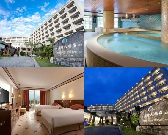 台東便宜住宿推薦