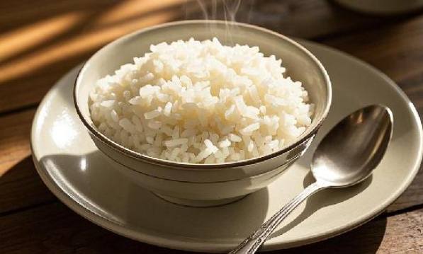 隔夜飯安全食用 隔夜飯安全食用