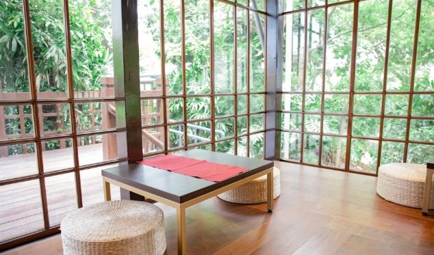 新竹室內約會地點