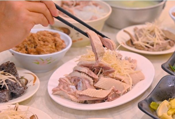 台中北區便宜住宿