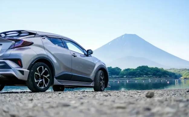 北海道自駕費用 北海道自駕費用