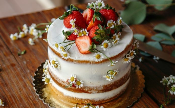 寶寶蛋糕推薦 寶寶蛋糕推薦