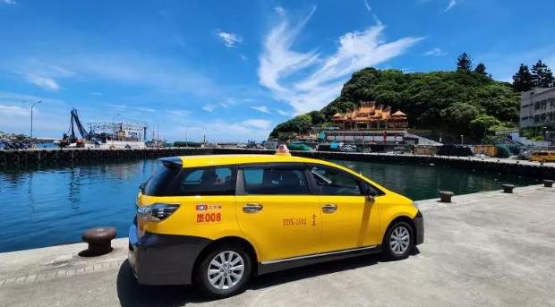 瀑布景觀咖啡 瀑布景觀咖啡