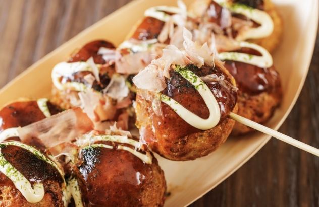 和歌山景點推薦