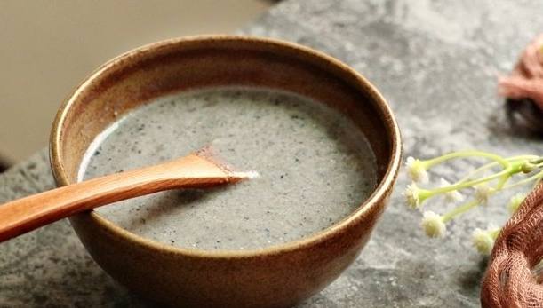 台南伴手禮 長輩