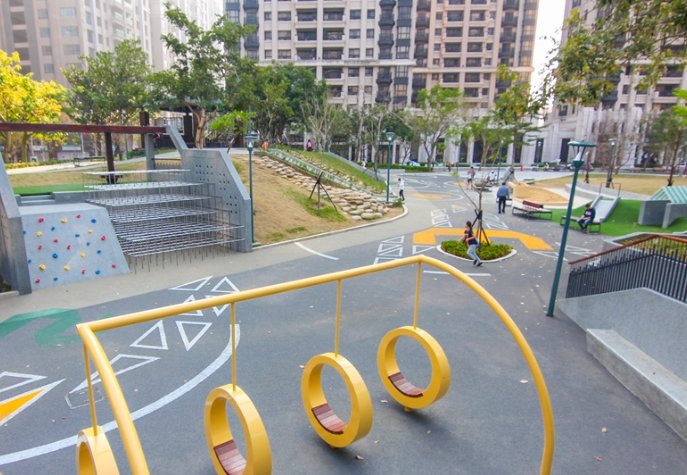 新竹室內約會地點