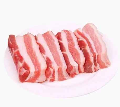 五花肉冷藏技巧 五花肉冷藏技巧