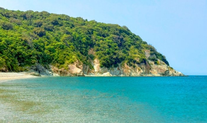 關西自由行行程