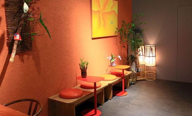 竹北咖啡廳推薦 竹北咖啡廳推薦