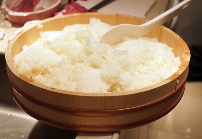 白飯冷凍保存期限