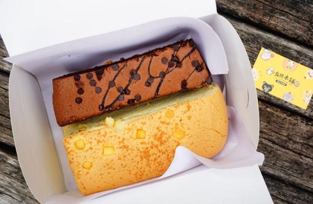 高雄鳳山美食 高雄鳳山美食