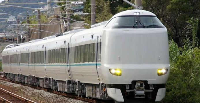 大阪到白濱巴士 大阪到白濱巴士