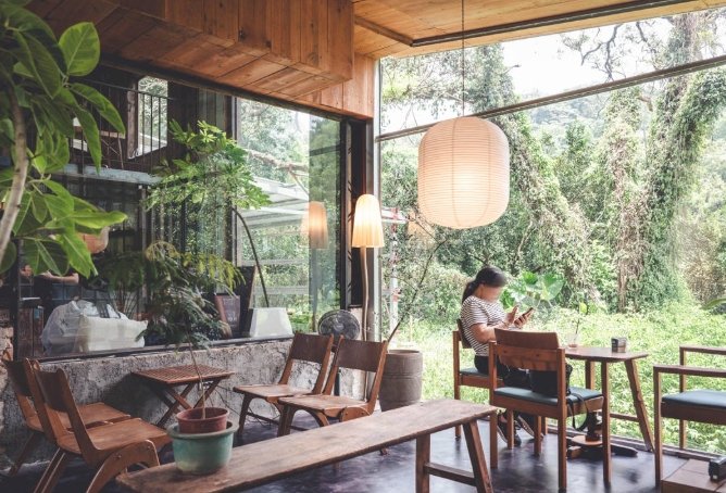 新竹咖啡廳推薦 新竹咖啡廳推薦