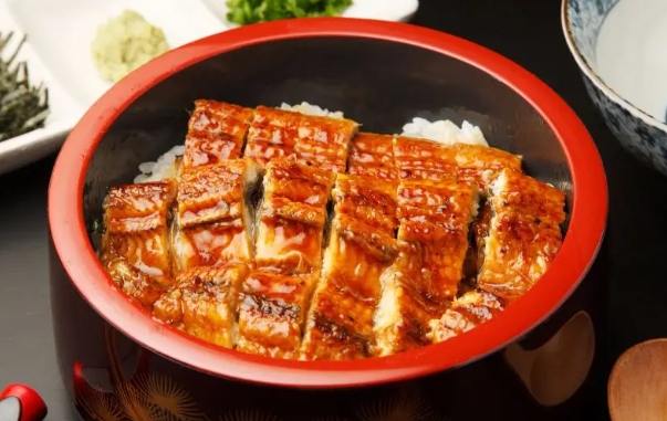 名古屋午餐餐廳 名古屋午餐餐廳