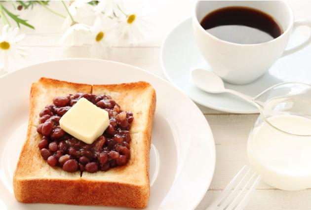 名古屋午餐餐廳 名古屋午餐餐廳