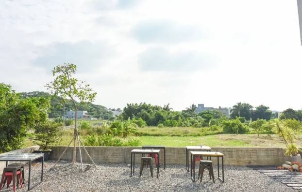 香山咖啡廳推薦 香山咖啡廳推薦