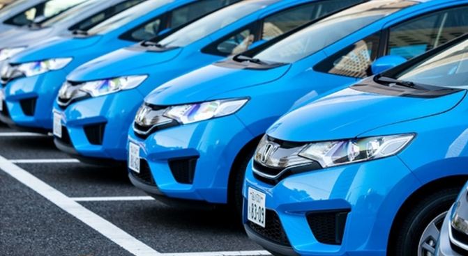 北海道自駕費用 北海道自駕費用