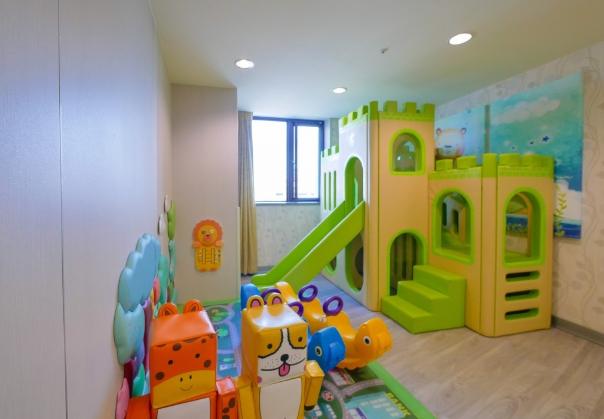 親子住宿雲林推薦 親子住宿雲林推薦