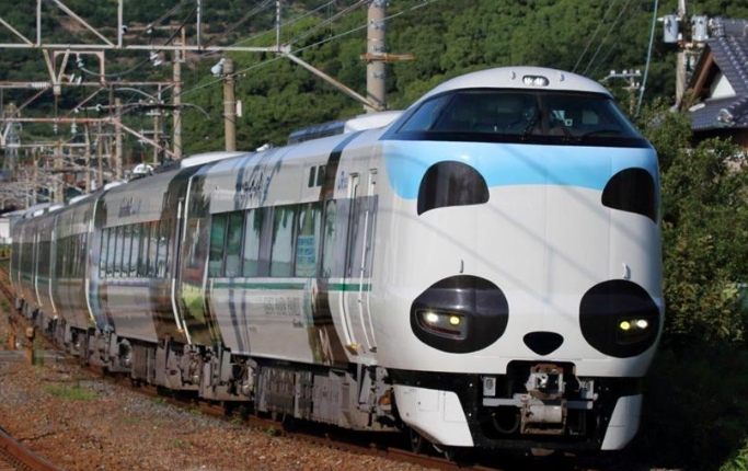 白濱旅遊交通 白濱旅遊交通