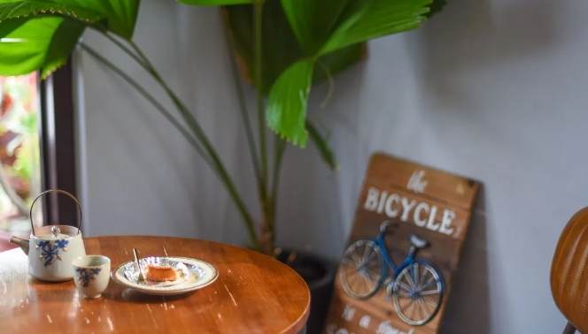 新竹海景咖啡廳 新竹海景咖啡廳