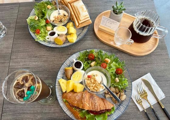 南科考古館參觀心得