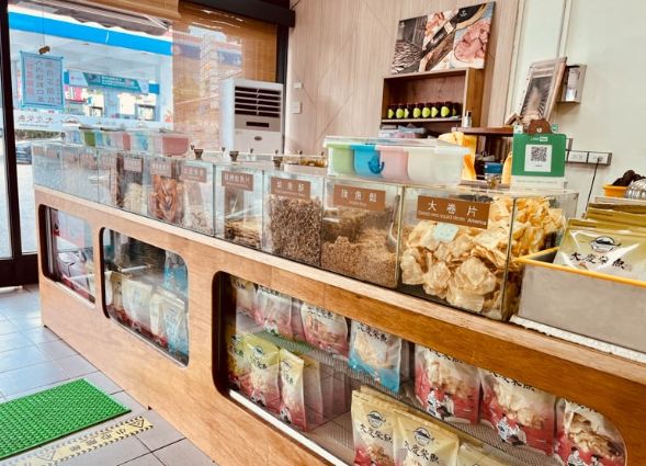 成功鎮特產 成功鎮特產