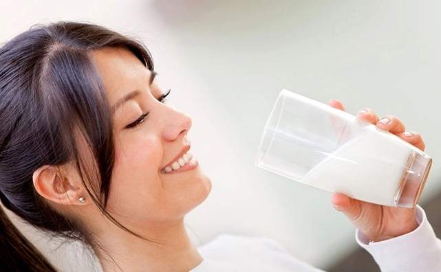 蛋白粉飲用頻率