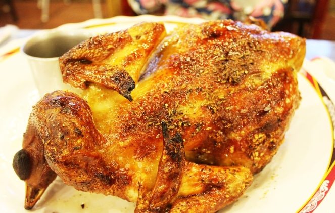 宜蘭礁溪二日遊