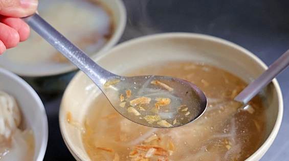 梧棲美食 梧棲美食