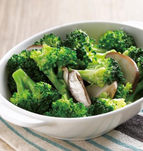 綠花椰菜做法 綠花椰菜做法