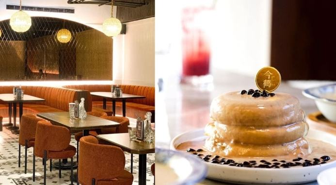 義式餐酒館推薦