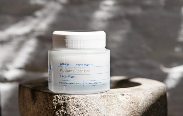 希臘保養品推薦 希臘保養品推薦