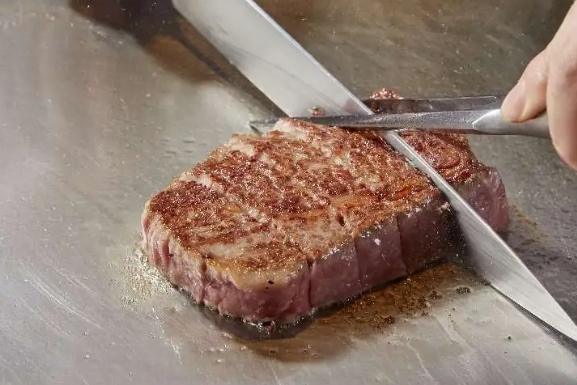 關西旅遊美食 關西旅遊美食