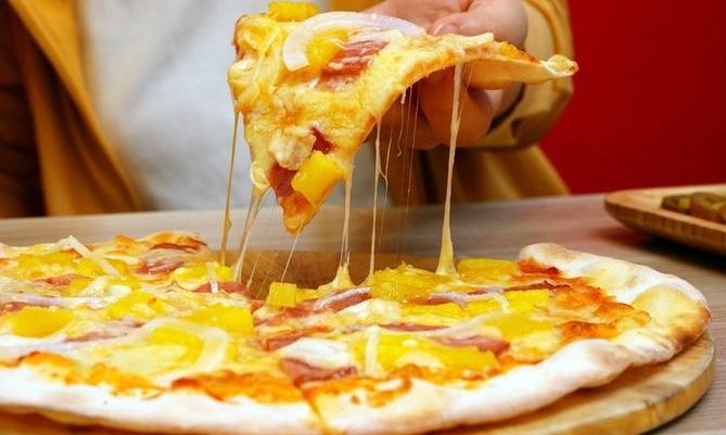 台南科學園區美食 台南科學園區美食